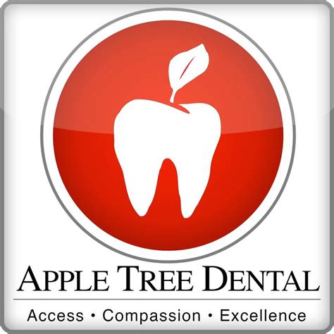 Apple tree dental - Apple Tree Dental is partnering with North Metro Pediatrics to provide on-site dental services! This means children in the North Metro will be able to combine their Well visits with preventive and/or restorative dental care. This integrated care model reduces travel time, the amount of time a parent is away from work, and the amount of time a ...